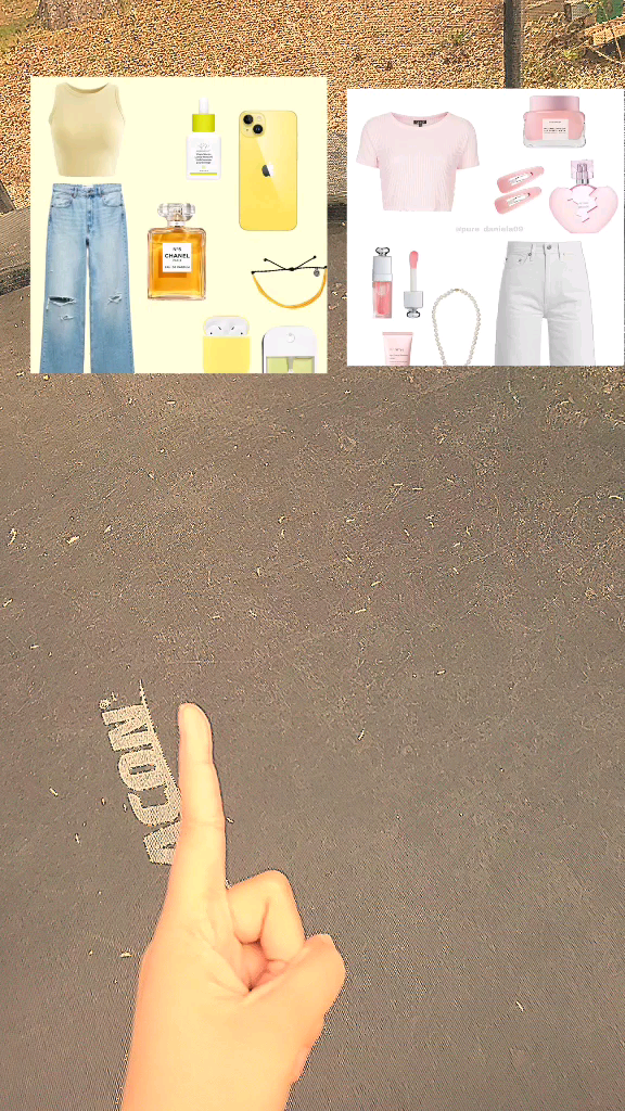 template