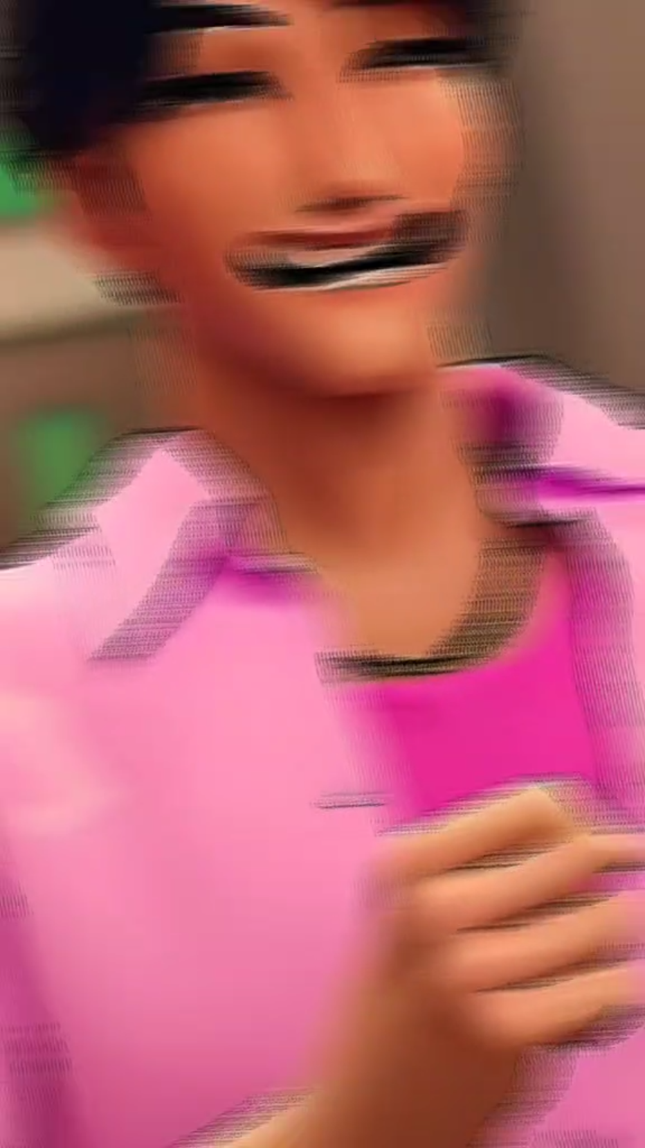 template