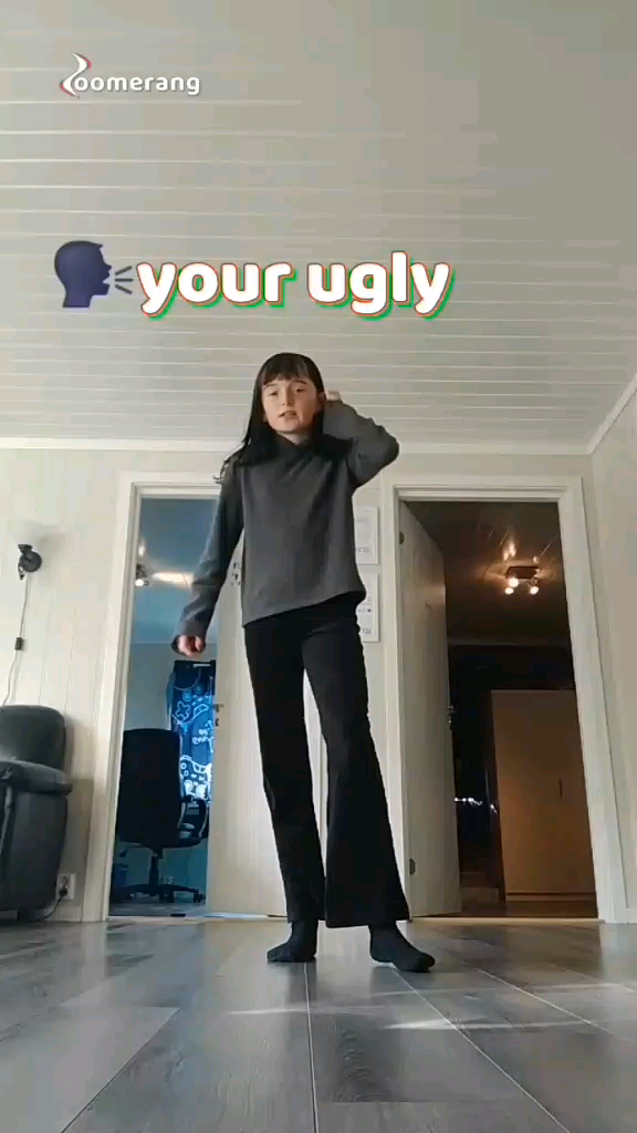 template