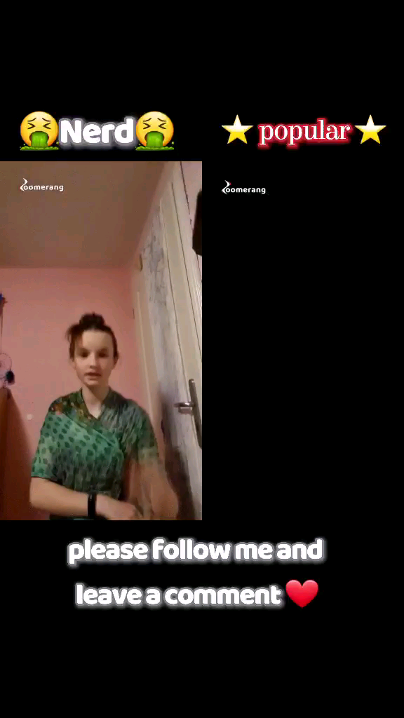 template