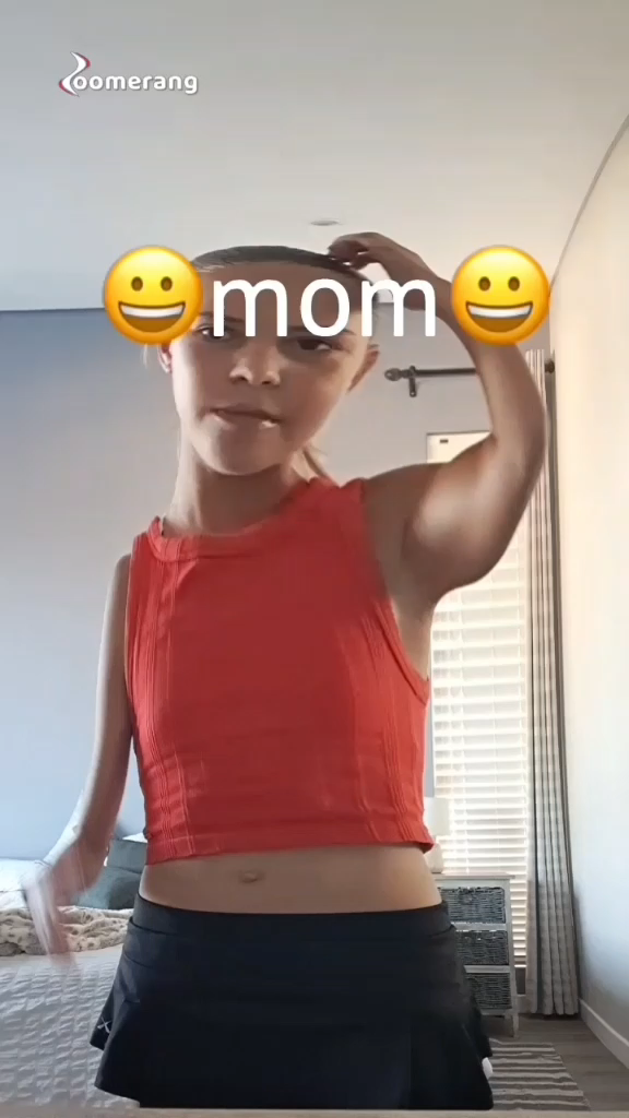 template