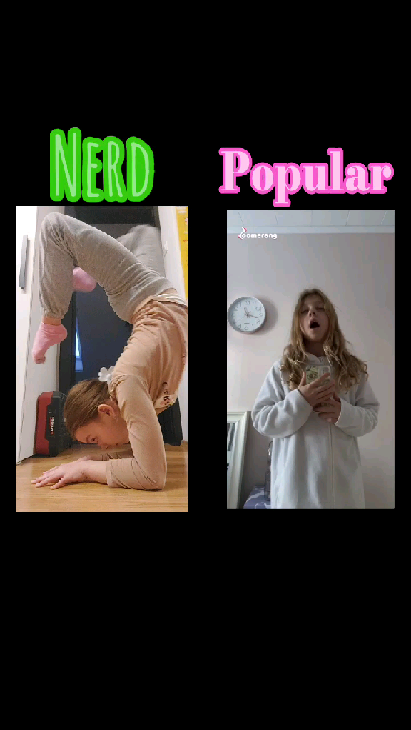 template