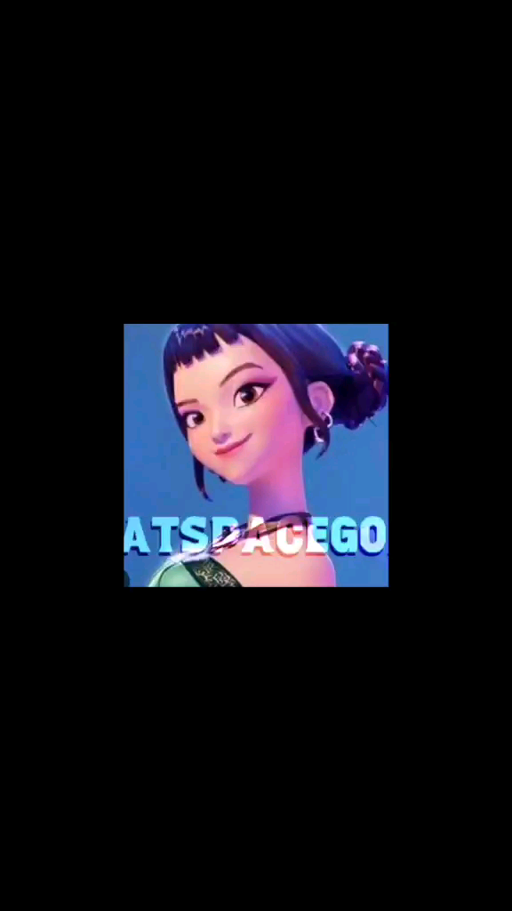 template