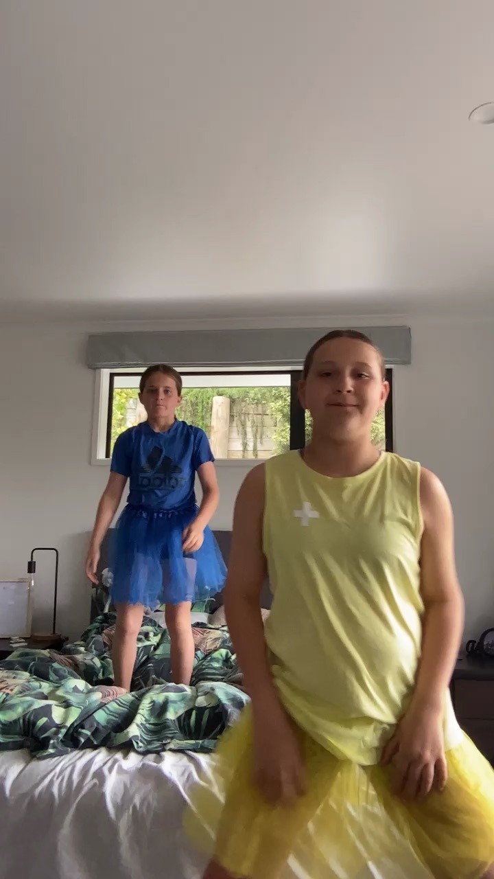 template