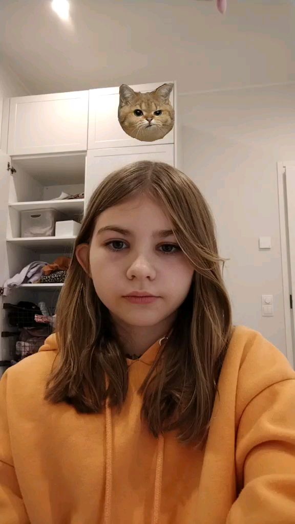 template