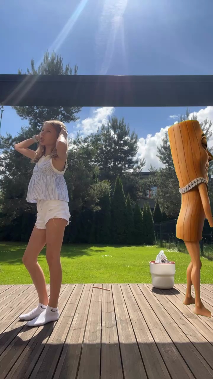 template