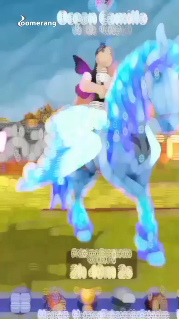 template
