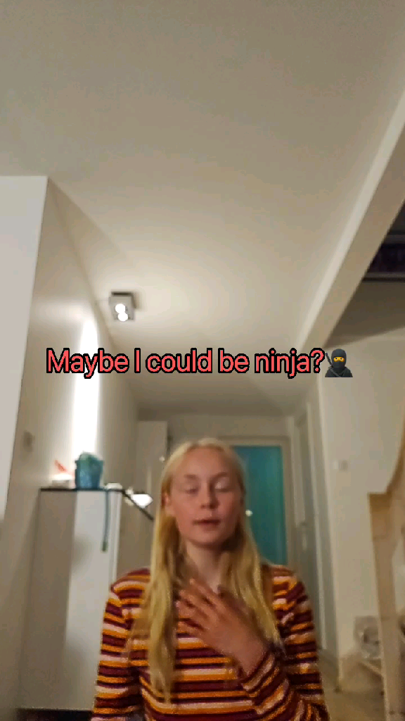 template