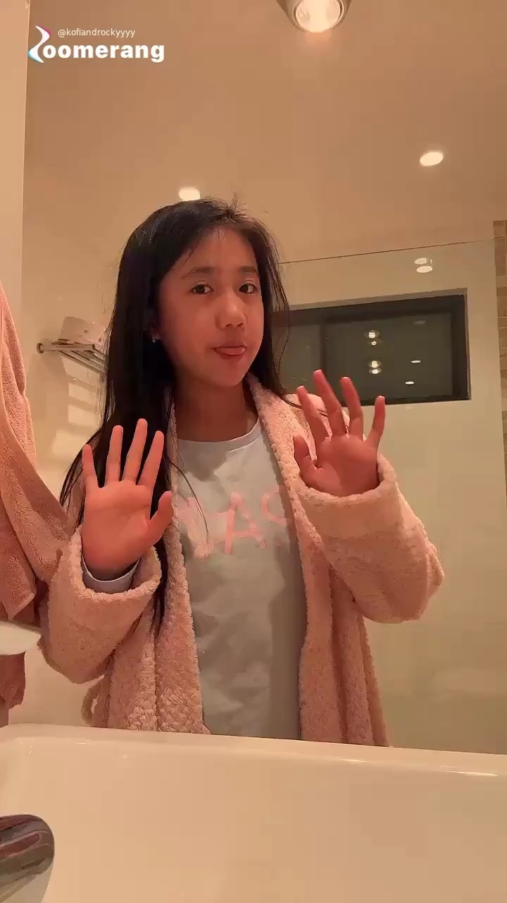 template