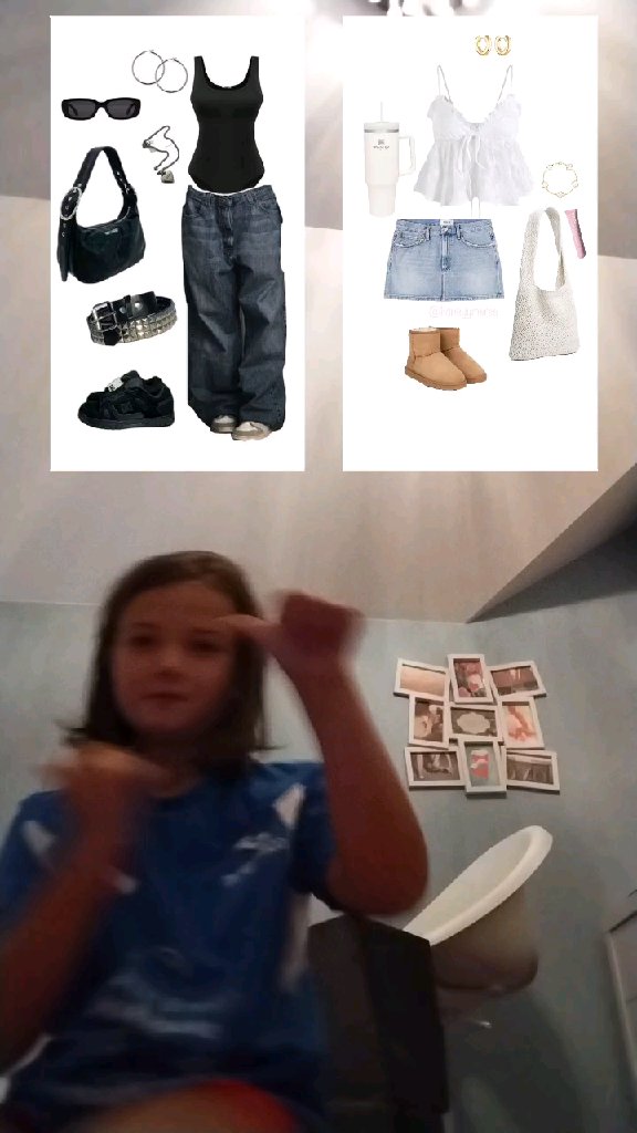 template