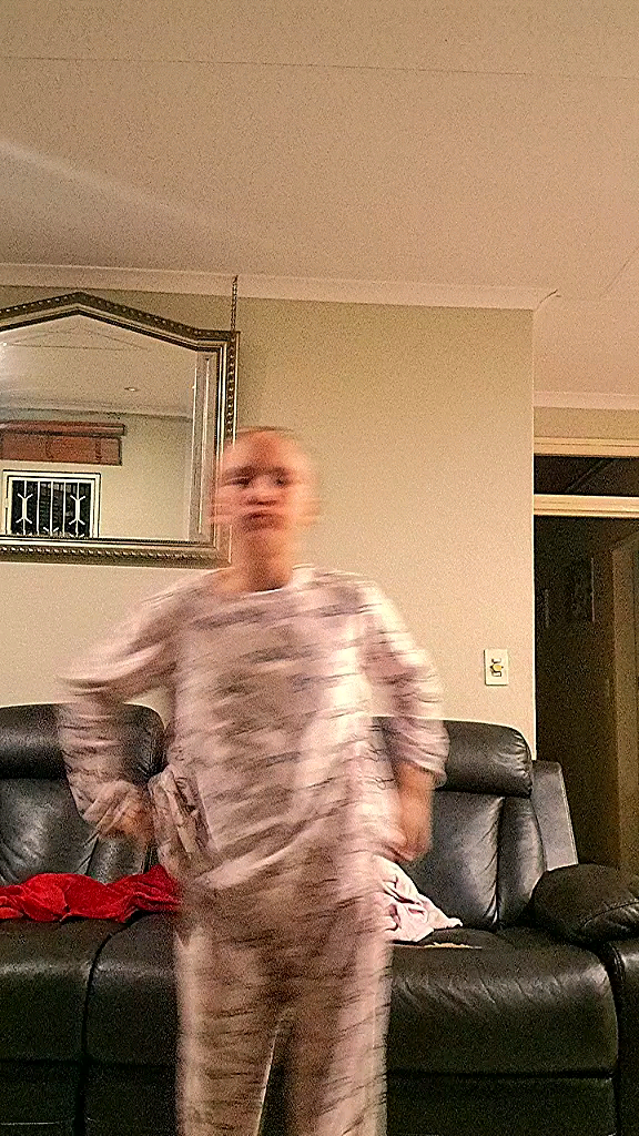 template