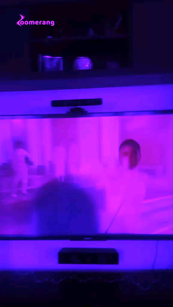 template
