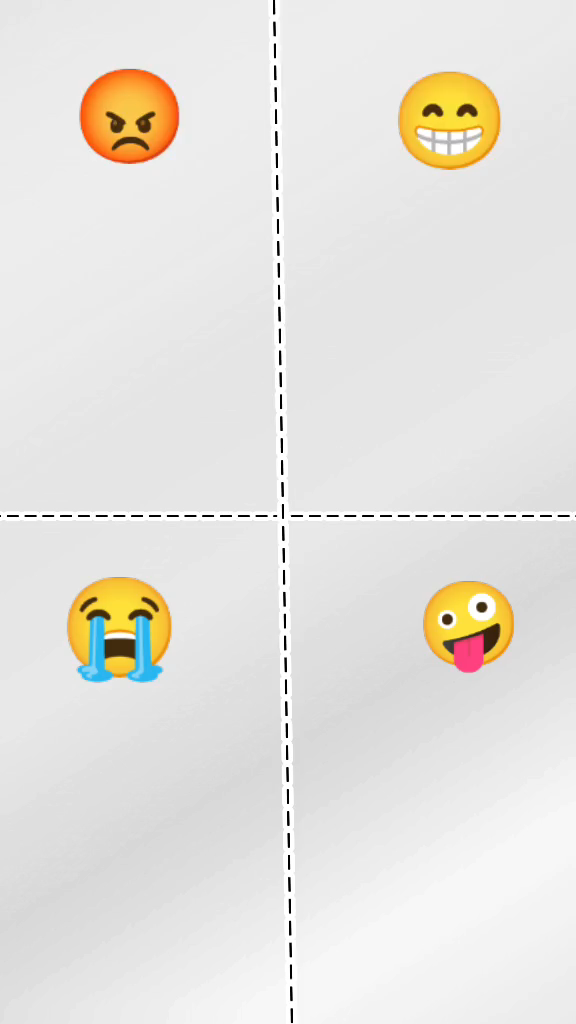template