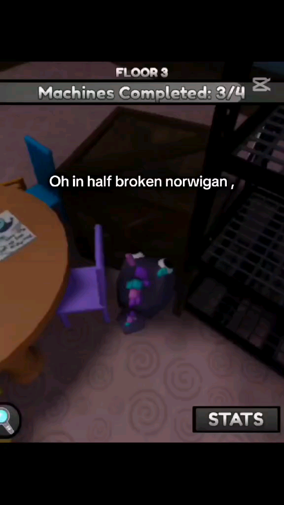template
