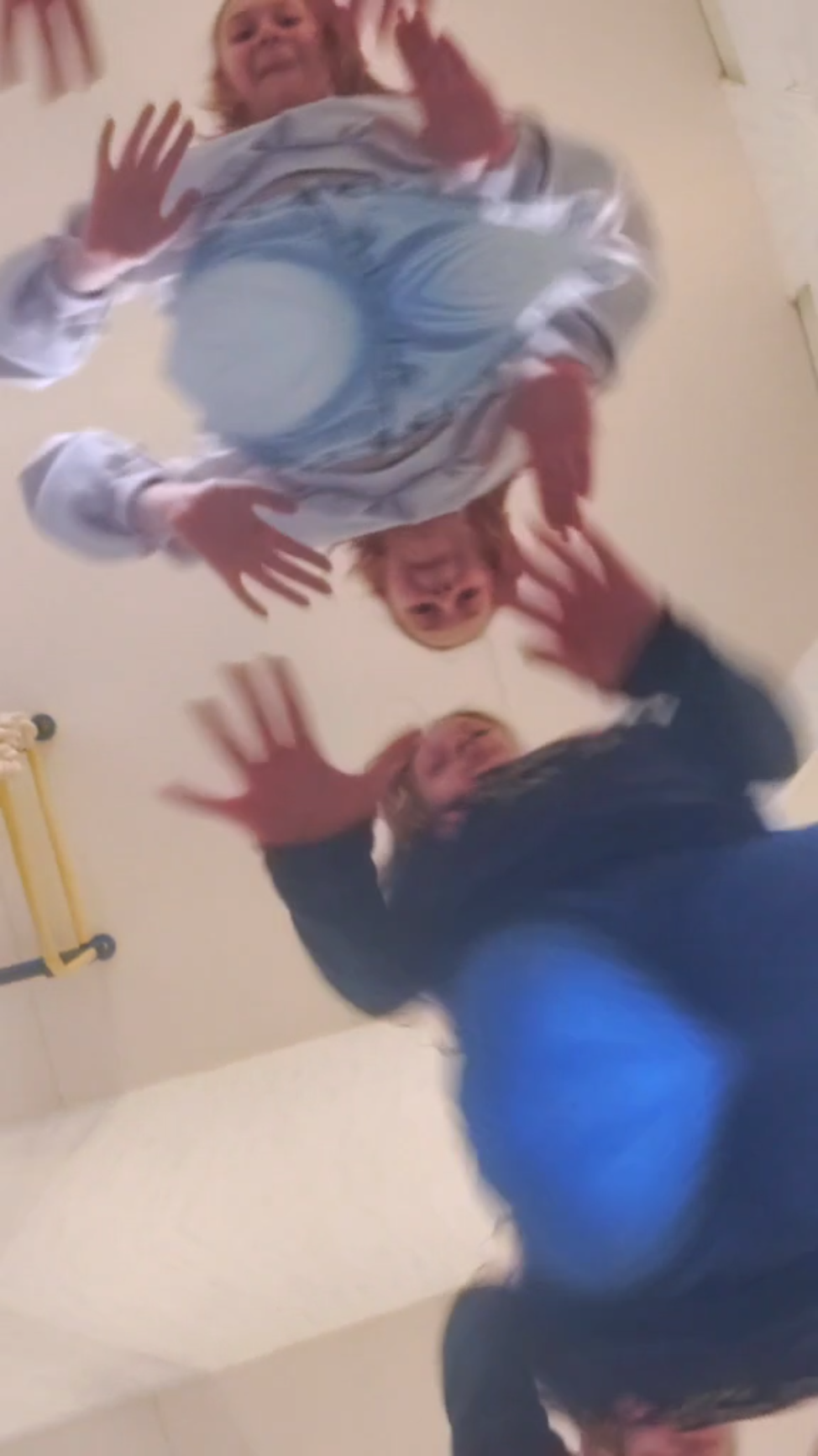 template