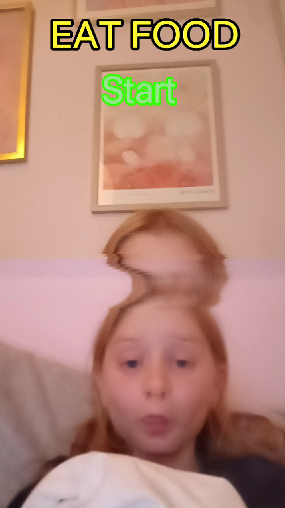 template
