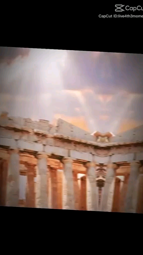 template