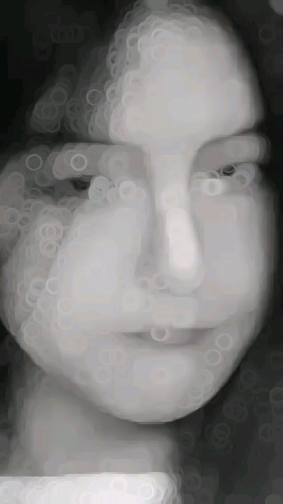 template