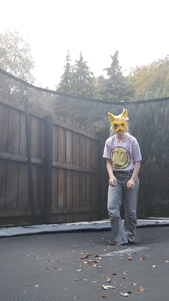 template