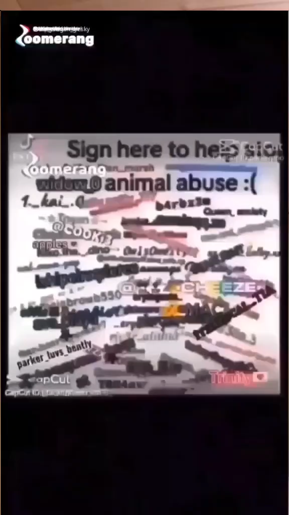 template