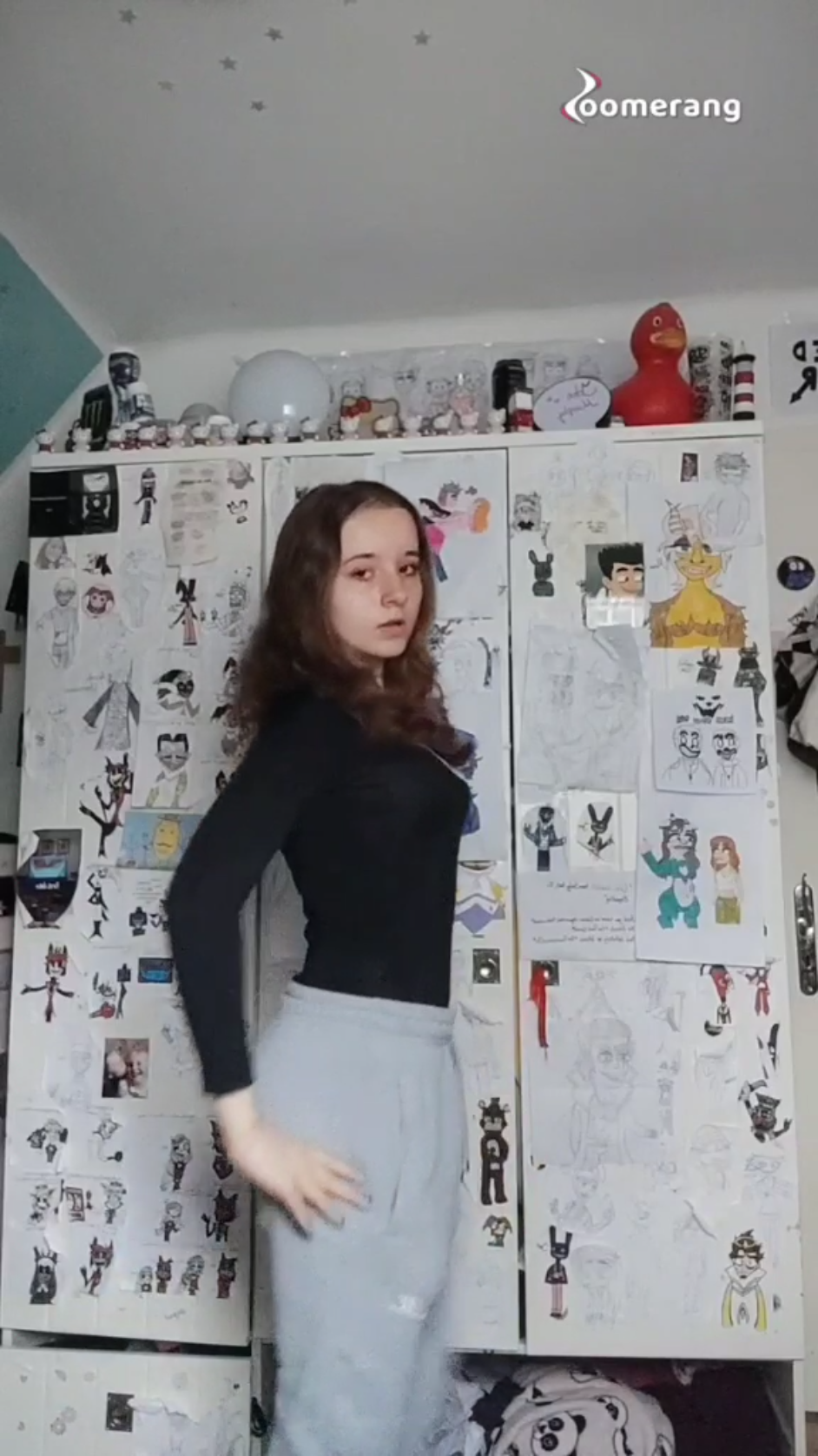 template