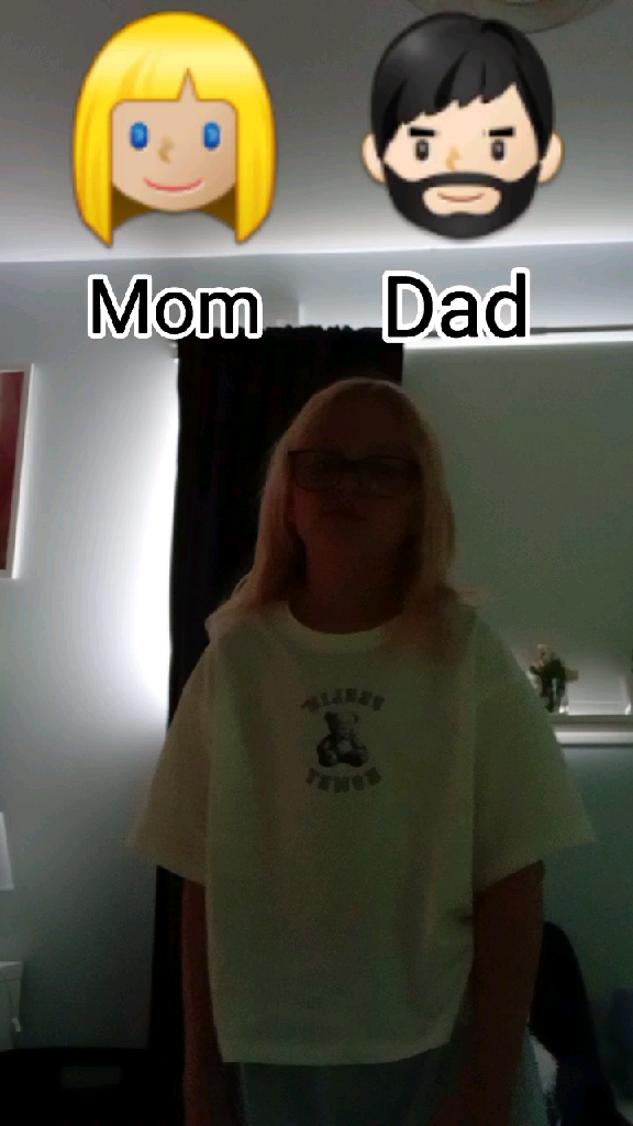 template