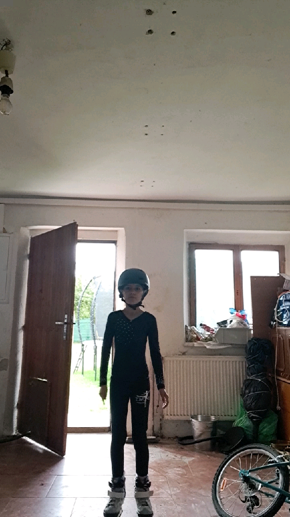 template