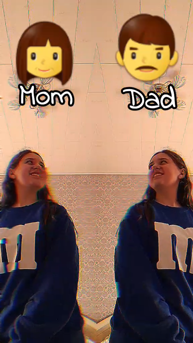 template