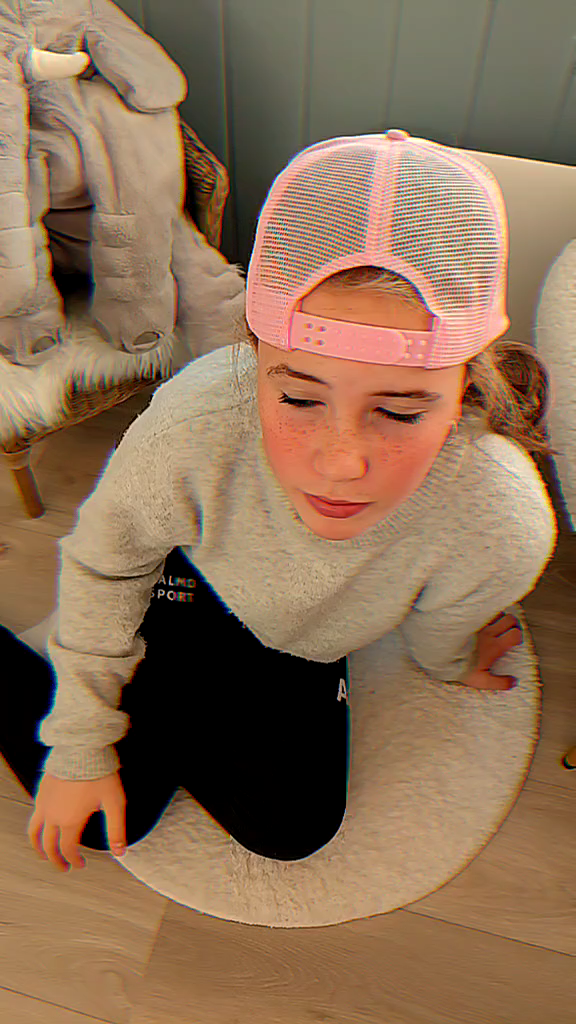 template