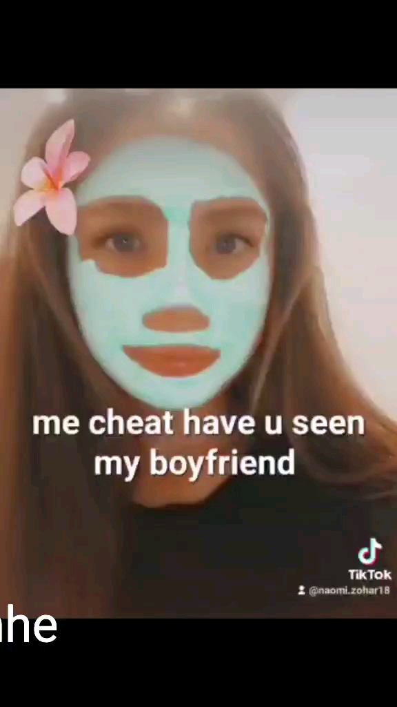 template