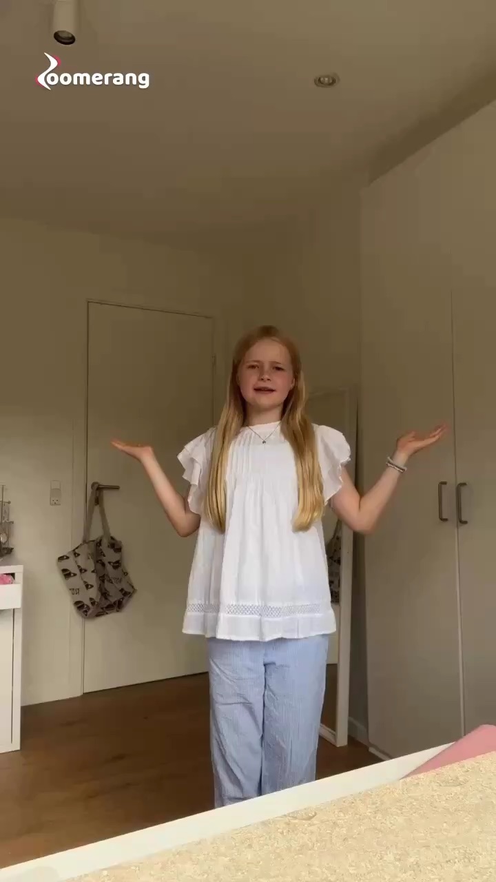 template
