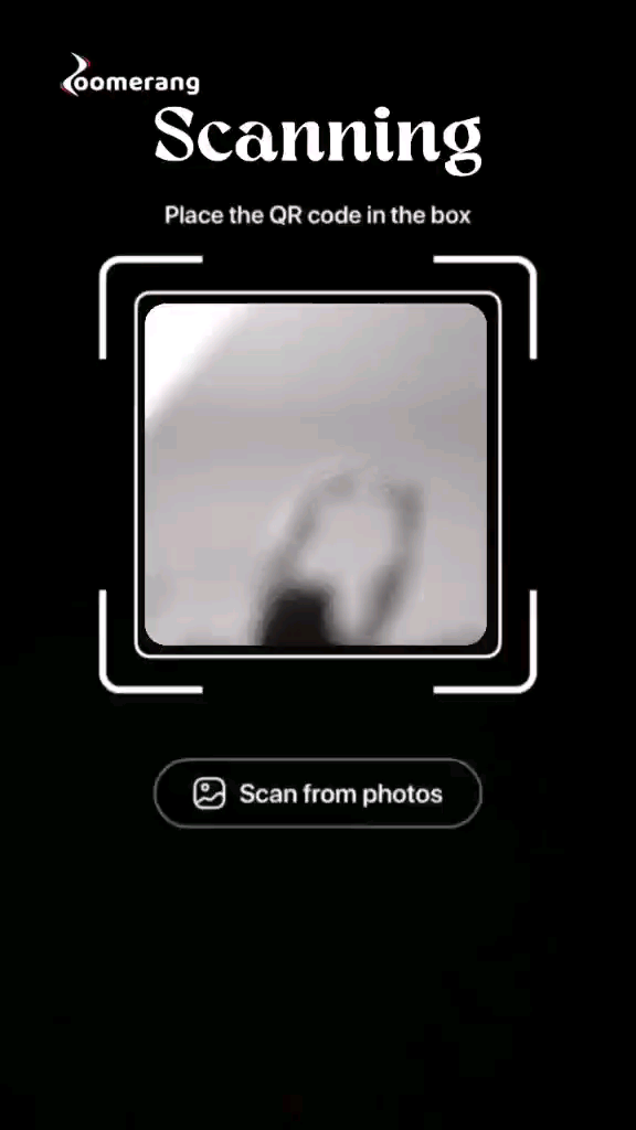 template