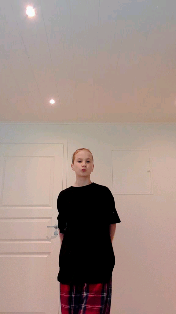 template