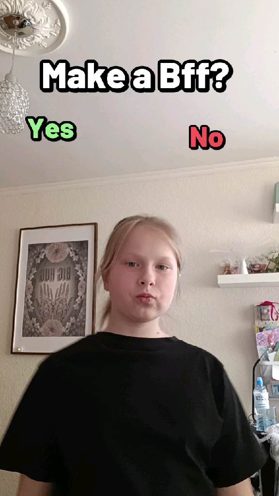 template