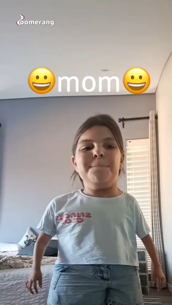 template
