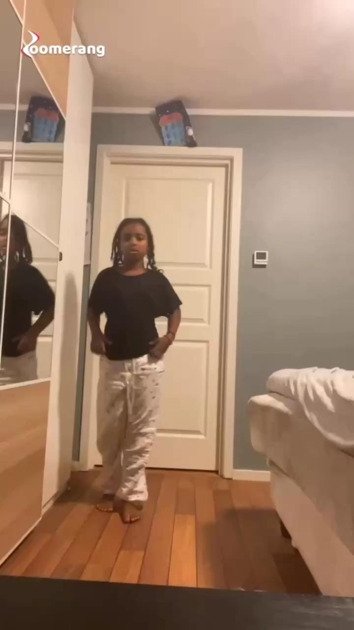 template