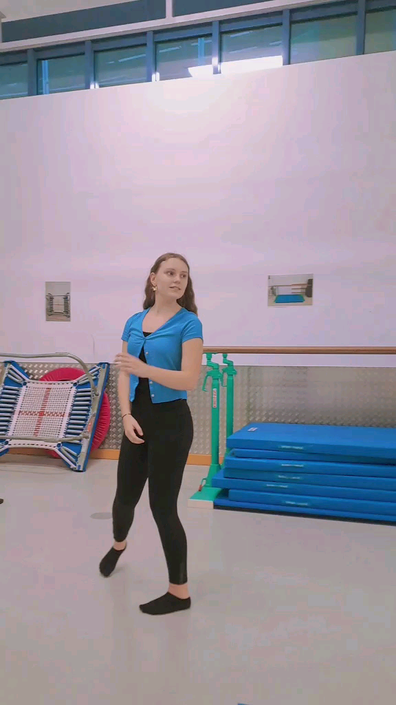 template