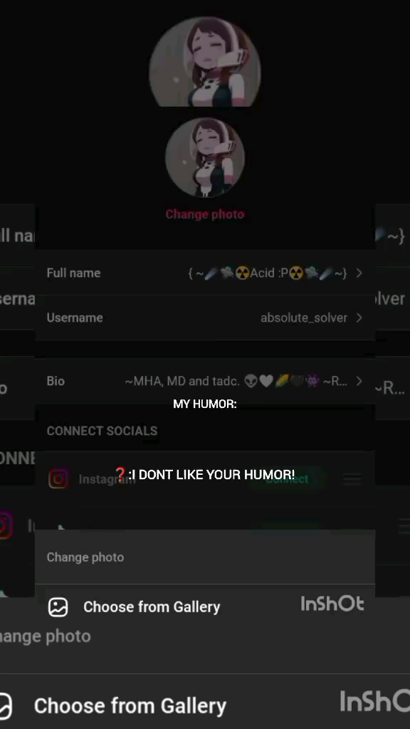 template