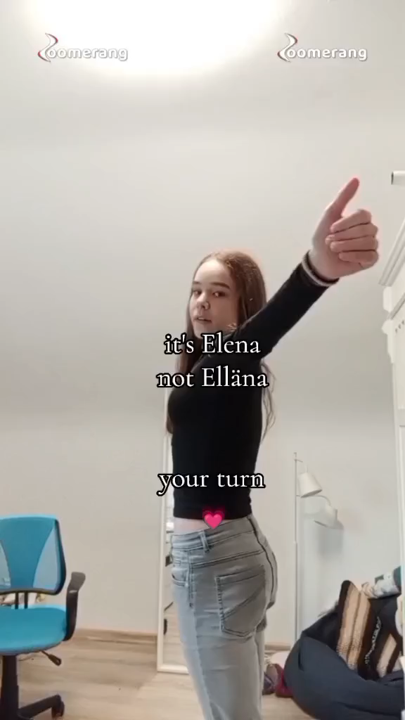 template