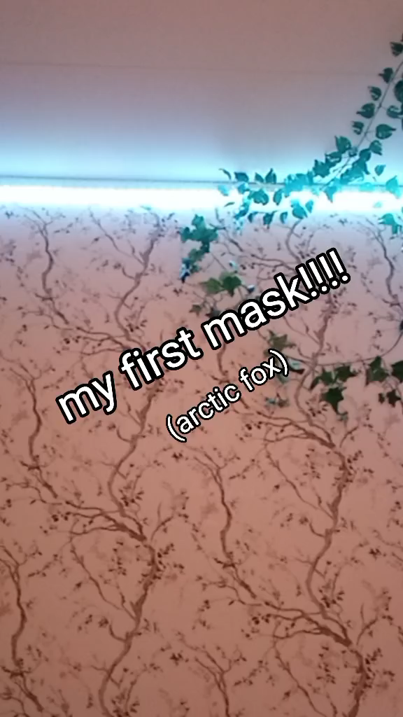 template