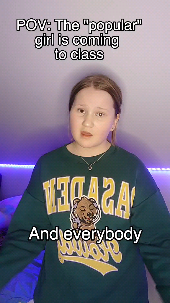template
