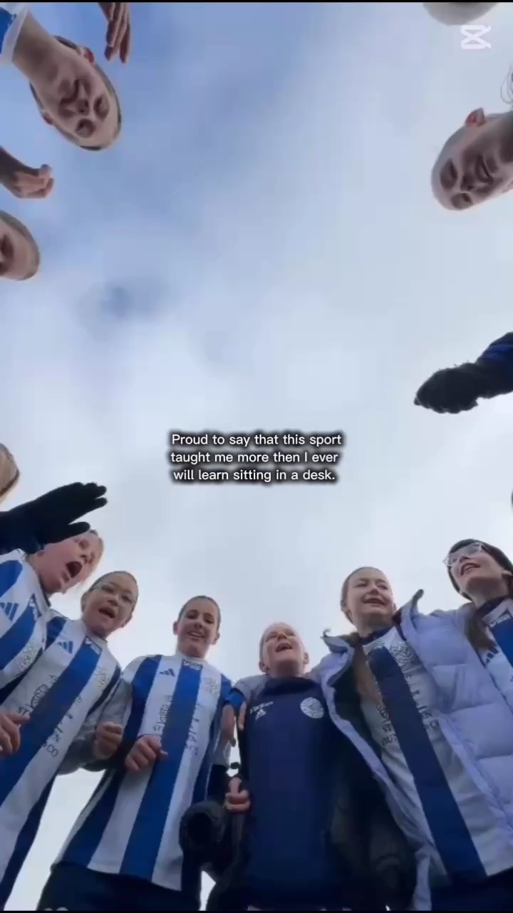 template