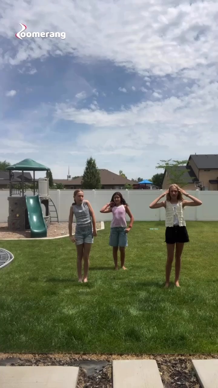template