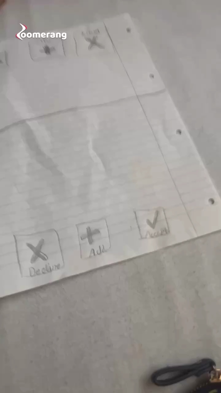 template