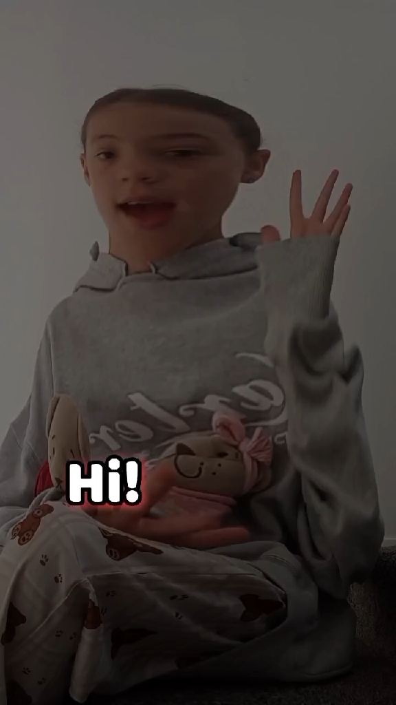 template