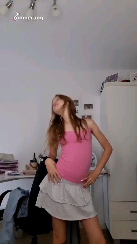 template