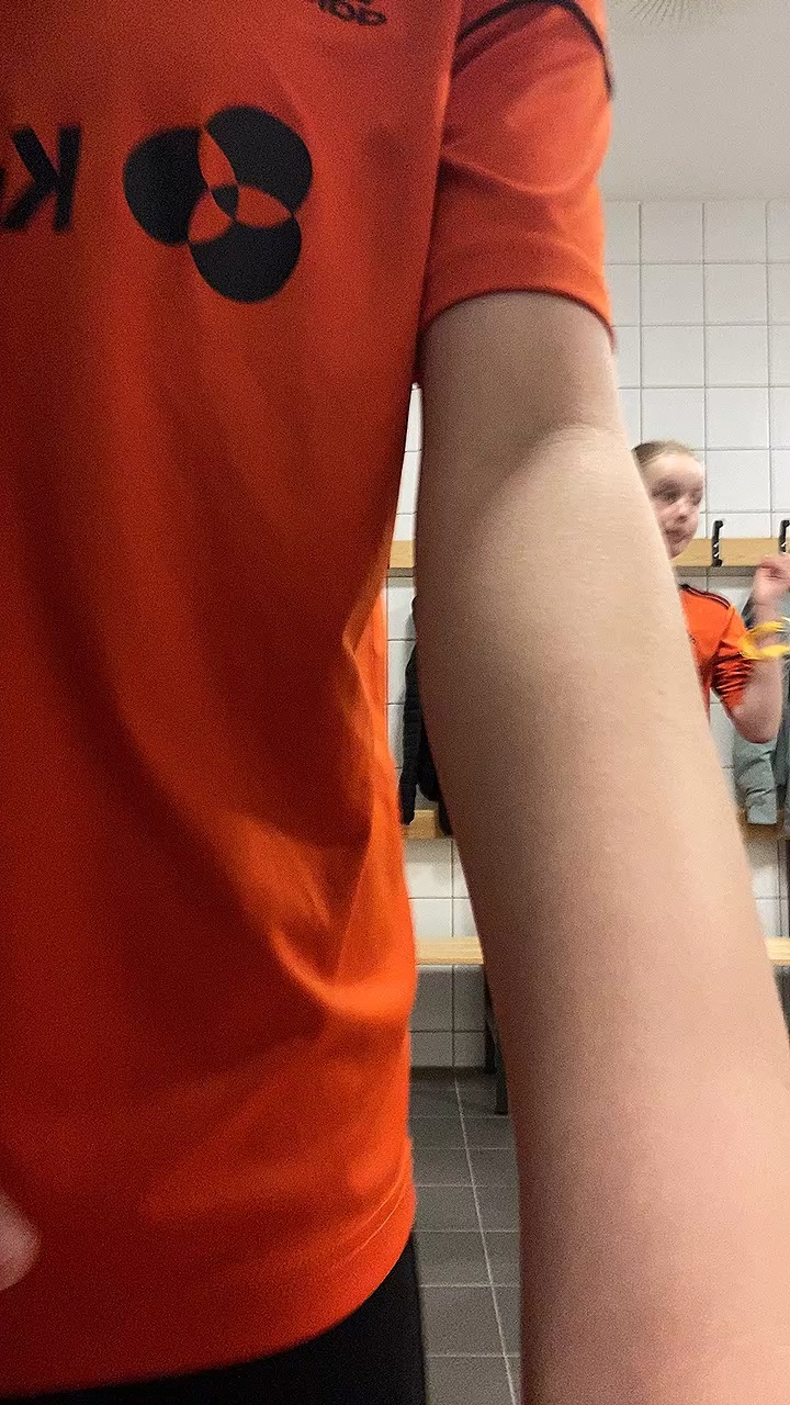 template