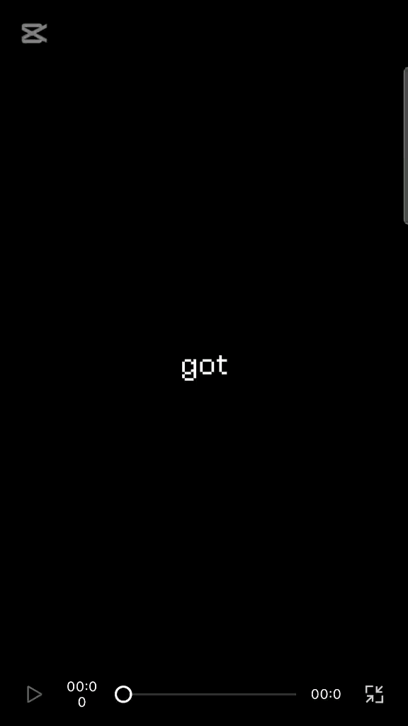 template
