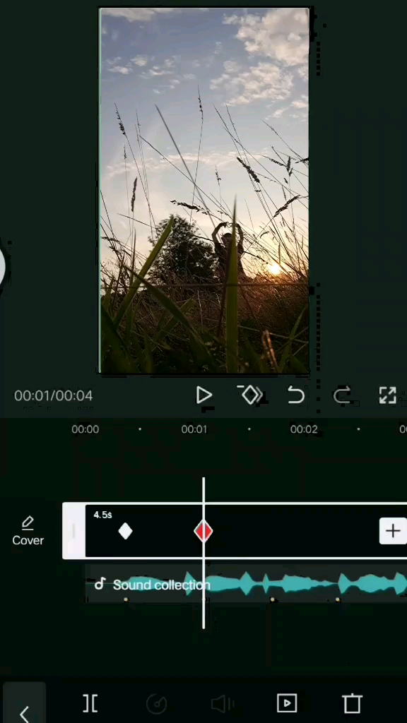 template