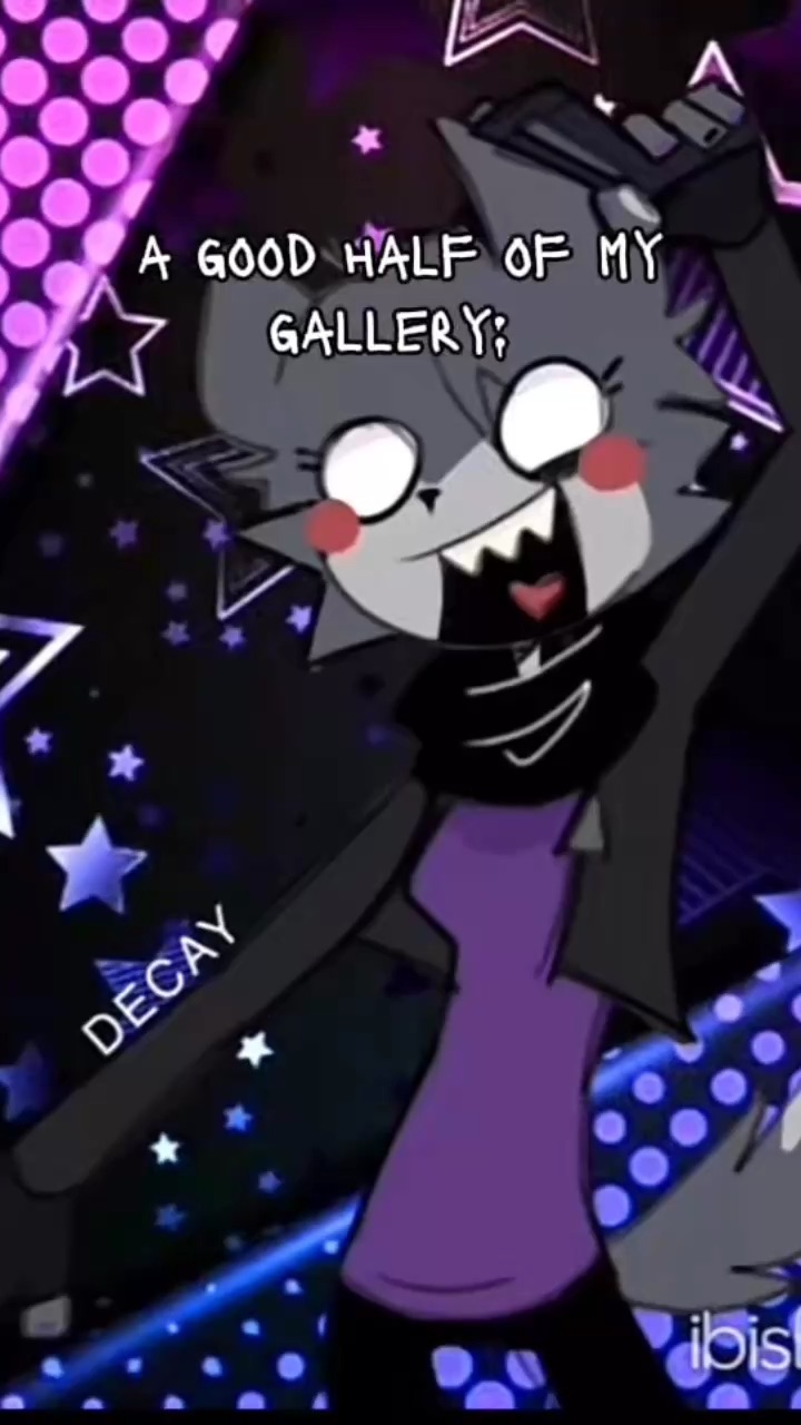 template